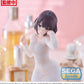 Luminasta "Saekano the Movie: finale" "Megumi Kato" Sweater Ver.