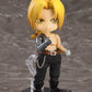 Nendoroid Doll Edward Elric