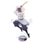 "Oshi no Ko" Acrylic Stand Figure Tokyo Blade(New!)