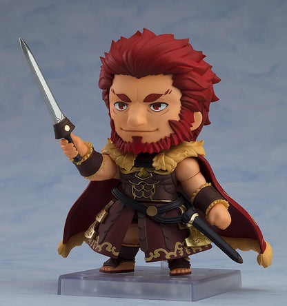 Nendoroid Fate/Grand Order