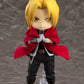 Nendoroid Doll Edward Elric