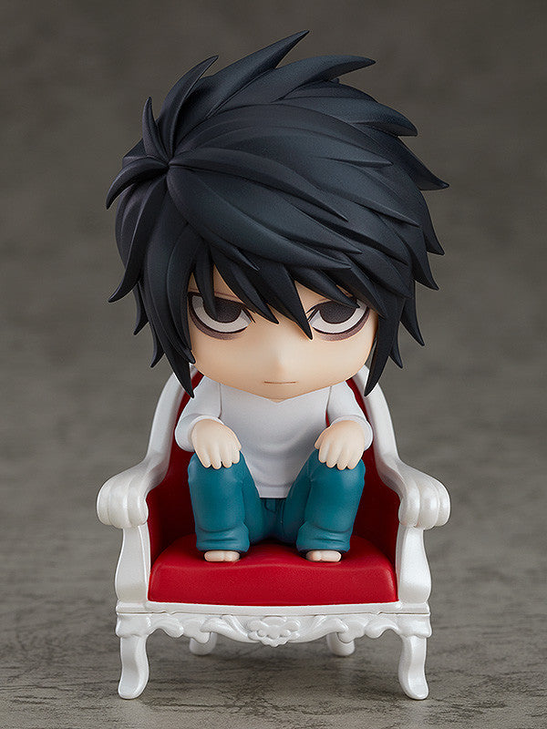 Nendoroid L 2.0