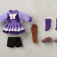 Nendoroid Doll Outfit Set: Tracen Academy Uniform