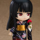 Nendoroid Ai Enma