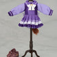 Nendoroid Doll Outfit Set: Tracen Academy Uniform