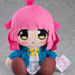 Love Live! Nijigasaki High School Idol Club Kuripan Plushie