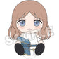 BanG Dream! Plushie MyGO!!!!! Soyo Nagasaki