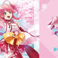 Bushiroad Rubber Mat Collection V2 Vol. 516 Hololive Elite Miko Vtuber, Sakura Miko