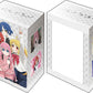 Bushiroad Deck Holder Collection V3 Vol. 592 "Bocchi the Rock!"