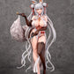 SSR-FIGURE Yi Ren Guan - House of Unhumans Su Jiu