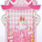 Cardcaptor Sakura: Clear Card Ready-to-Assemble Acrylic Stands