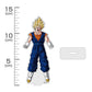 "Dragon Ball Z" Acrylic Stand