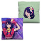 "Oshi no Ko" Ai Double-sided Print Cushion Cover