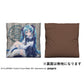 Hatsune Miku Pillow Case Paya88 Ver.