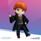 Nendoroid Doll Ron Weasley