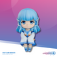 Nendoroid Long Kui Blue