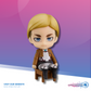 Nendoroid Swacchao! Erwin Smith