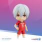 Nendoroid "Burning Kabaddi" Yoigoshi Tatsuya