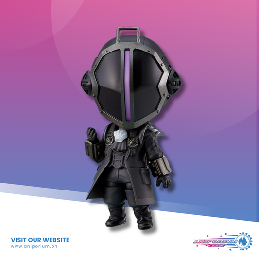 Nendoroid Bondrewd