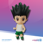 Nendoroid Gon Freecss