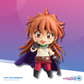 Nendoroid Lina Inverse