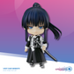 Nendoroid Kanda Yu