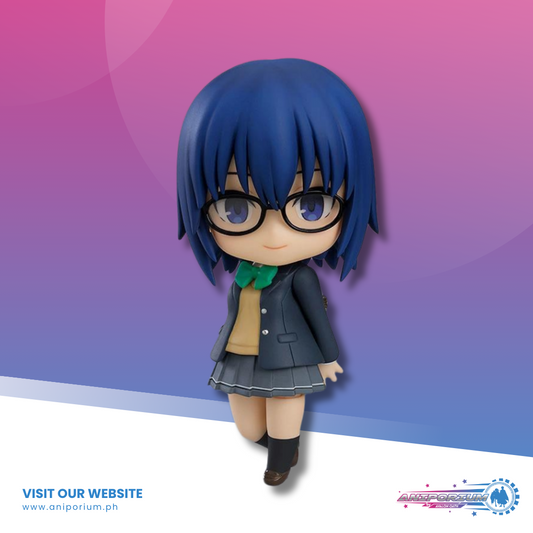 Nendoroid Ciel