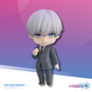 Nendoroid Himuro-kun