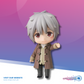 Nendoroid Shion