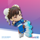 Nendoroid Chun-Li