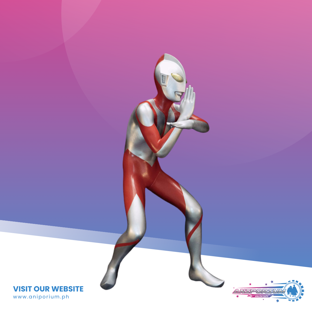 ULTRAMAN ＣType 組み立てキット NANKOKU FACTORY NANKOKU FACTORY 帰ってきたウルトラマン ソフビキット復刻版