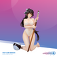 Azur Lane" Takao Beach Rhapsody Ver.(Special Discount)