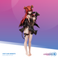 Succubus Lucilia(Special Discount)