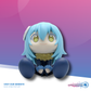 BINIVINI BABY SOFT VINYL FIGURE "That Time I Got Reincarnated as a Slime" Rimuru