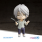 Nendoroid Shogo Makishima