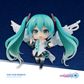 Nendoroid Hatsune Miku: Happy 16th Birthday Ver.