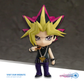 Nendoroid Yami Yugi