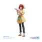 Oshi No Ko　Trio-Try-iT Figure -Kana Arima Baking Soda-chan ver