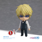 Nendoroid Shizuo Heiwajima