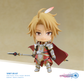 Nendoroid Spear Hero