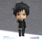 Nendoroid Izaya Orihara