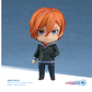 Nendoroid Chuya Nakahara: Fifteen-Year-Old Ver.