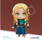 Nendoroid Marcille