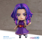 Nendoroid Lady Nagant