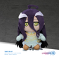 OVERLORD IV Plushies