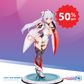 "Phantasy Star Online 2" Matoi Nidy-2D-Ver.