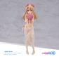 Illyasviel von Einzbern: Wedding Bikini Ver.(Special Discount)