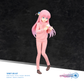 Trio-Try-iT Figure -Hitori Goto-