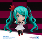 Nendoroid Hatsune Miku: World Is Mine 2024 Ver.