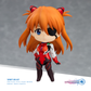 Nendoroid Asuka Shikinami Langley: Plugsuit Ver (New!)